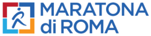 parcheggio maratona roma 2019